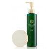 THE HYDRATING DOUBLE CLEANSE - Bella Tokyo